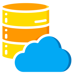 Cloud Database